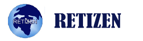 Retizen